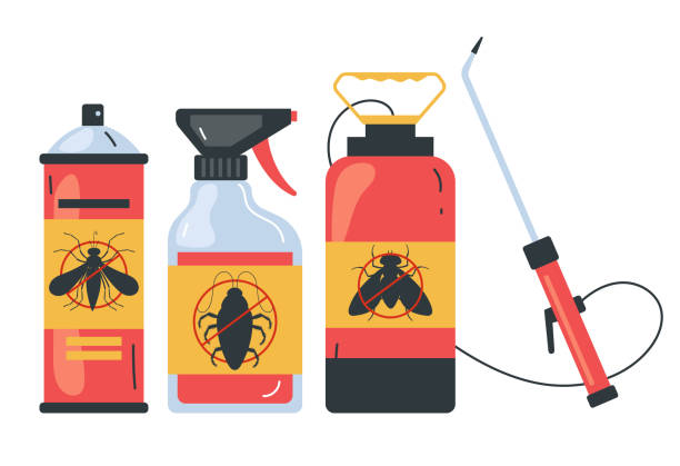 Best Pest Inspection Near Me  in North Lauderdale, FL